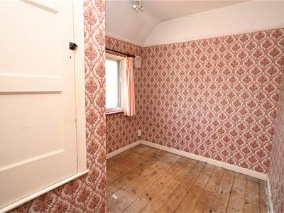 Picture 13